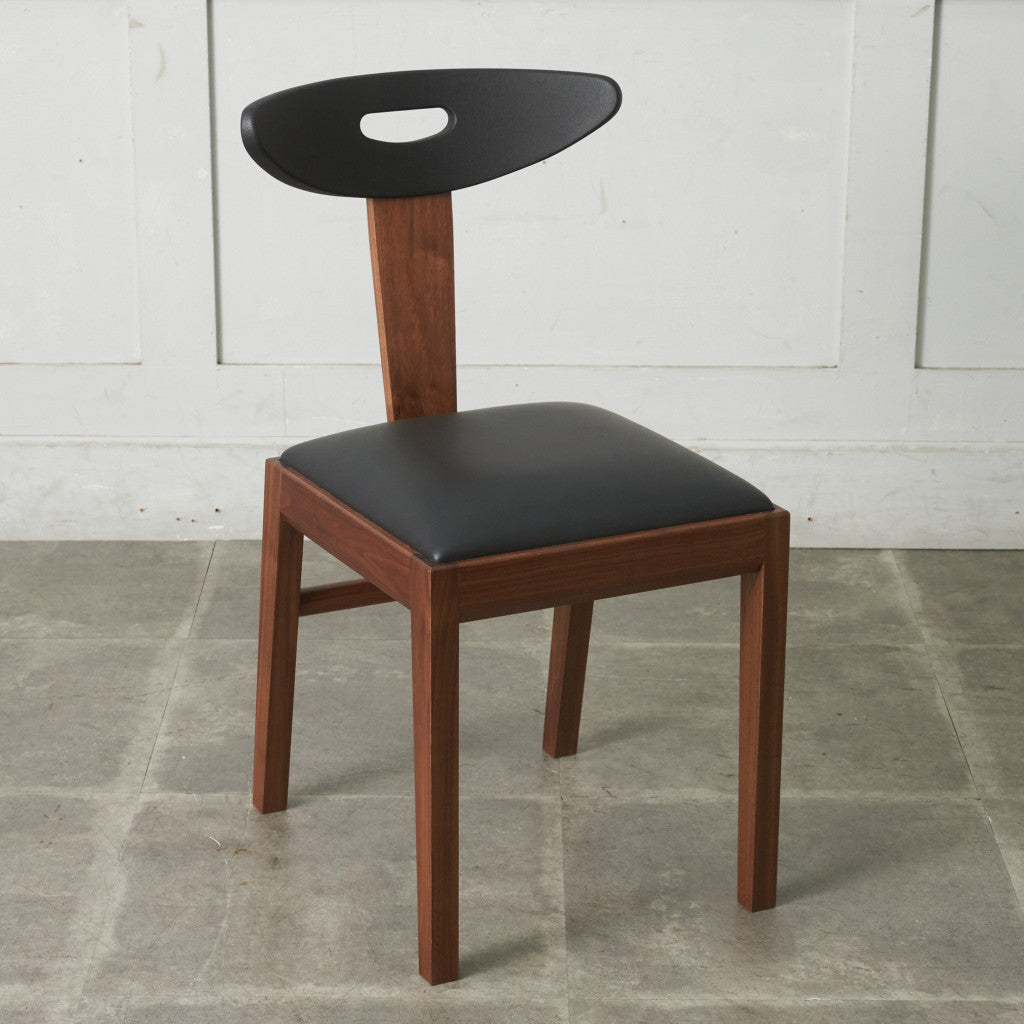 喜多俊之 サイドチェア