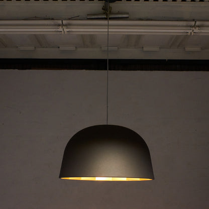 Empty 439/L ペンダントランプ