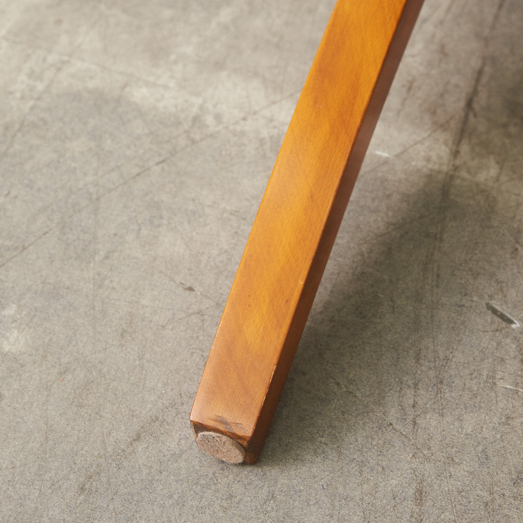 ダイニングチェア