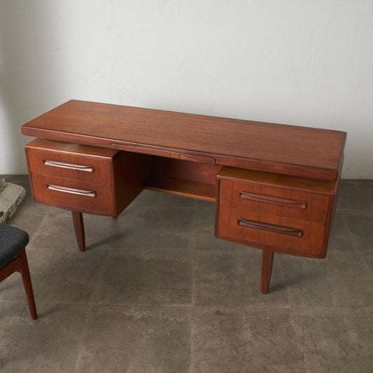 New Fresco ヴィンテージ デスク