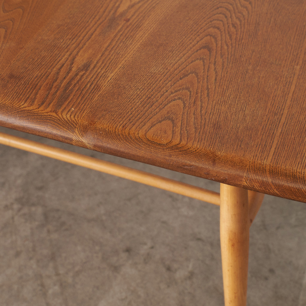 ウィンザー コーヒーテーブル 459