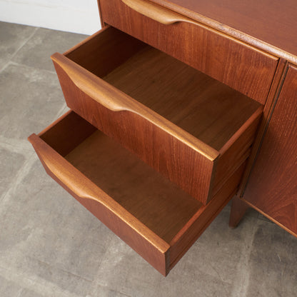 ヴィンテージ サイドボード