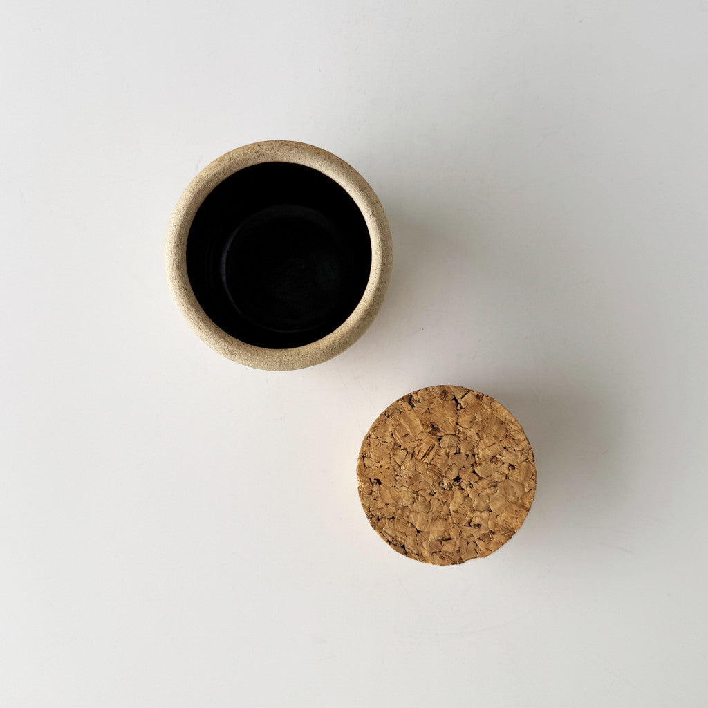 ヴィンテージ キャニスター