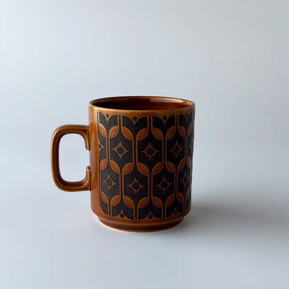 HEIRLOOM エアルーム マグカップ