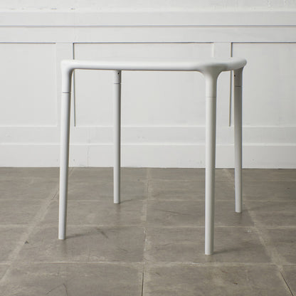 AIR-TABLE 組立式 スタッキングテーブル