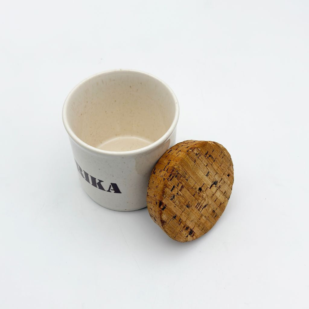 スパイスポット