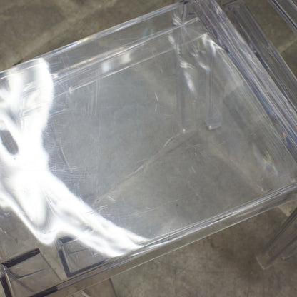 LA MARIE チェア 2脚セット