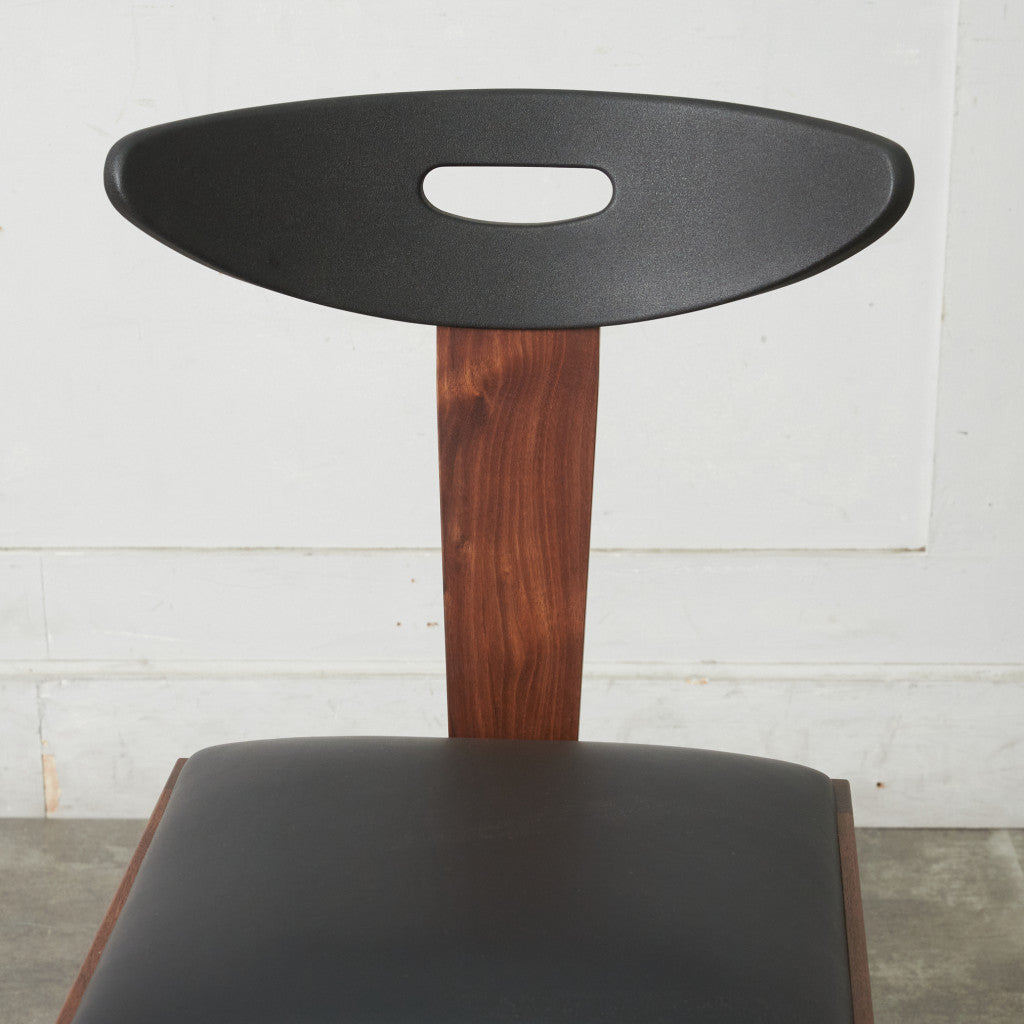 喜多俊之 サイドチェア