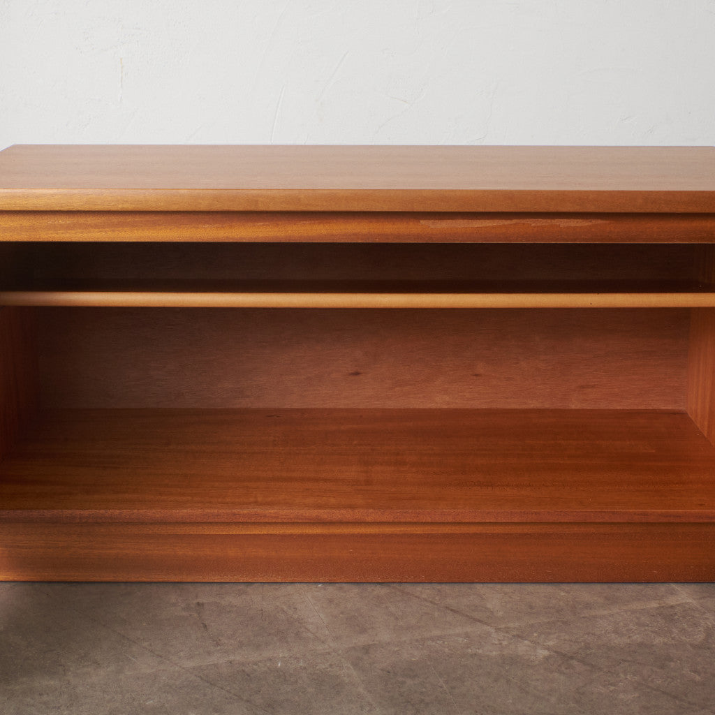 ヴィンテージ AVボード