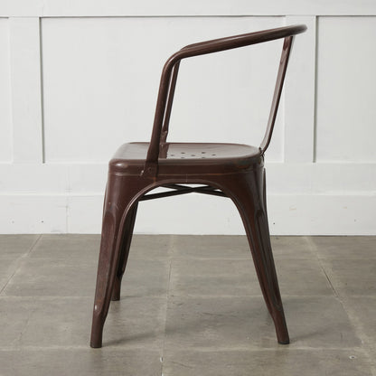 A-CHAIR アームチェア