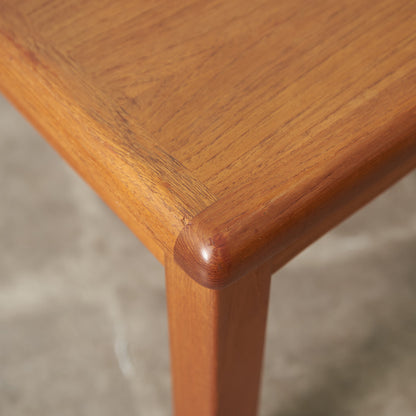 ヴィンテージ コーヒーテーブル