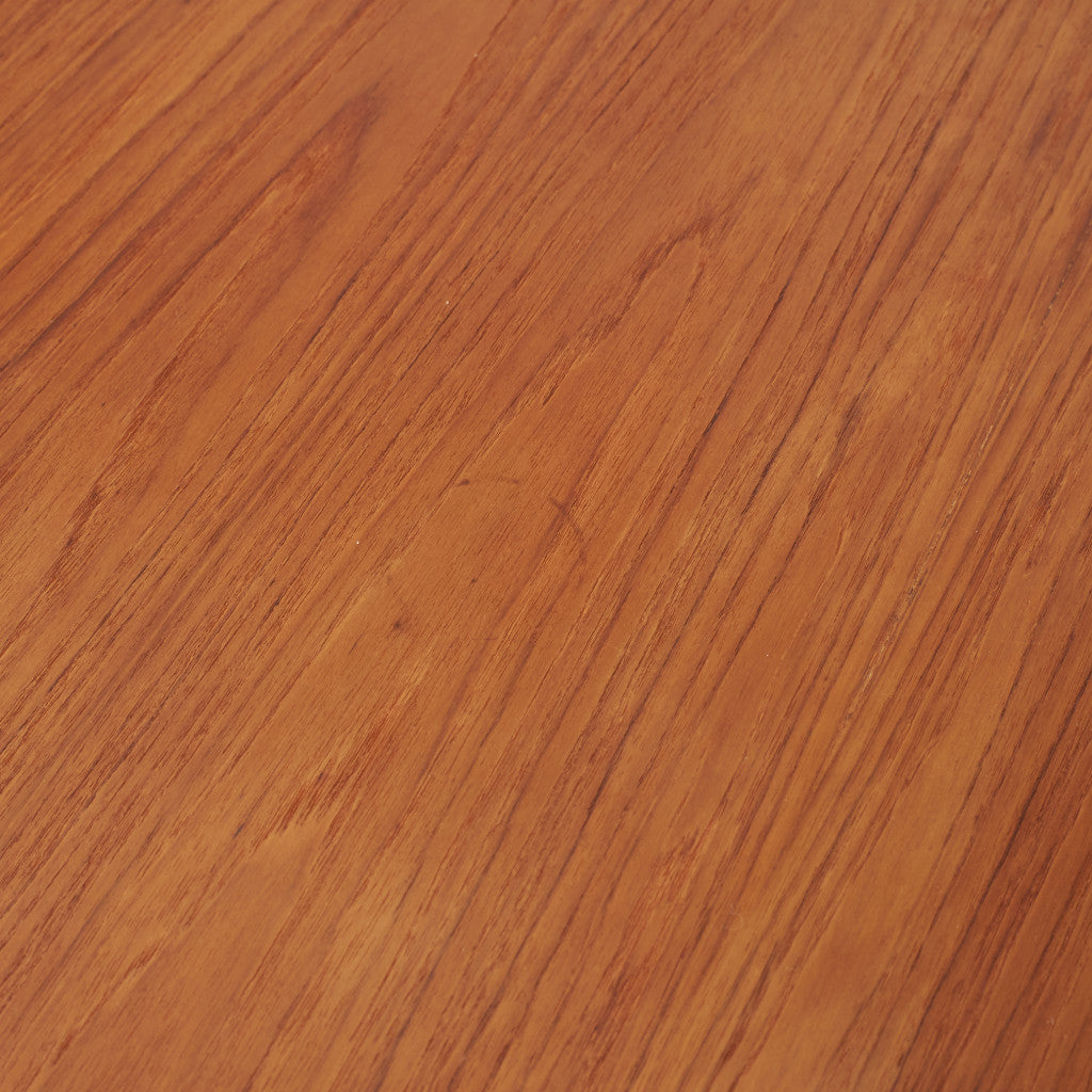 ヴィンテージ コーヒーテーブル