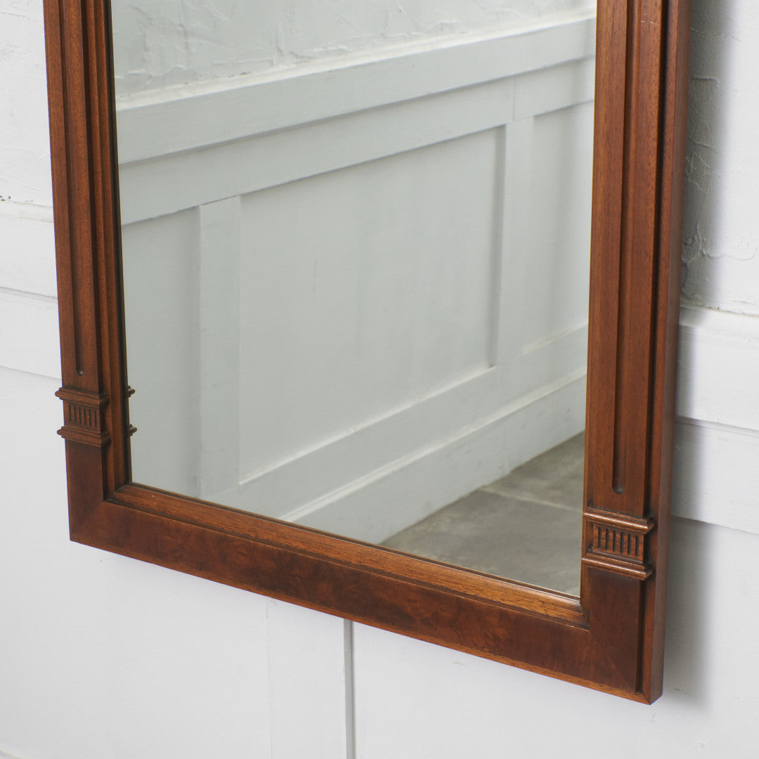 Francesca ウォールミラー