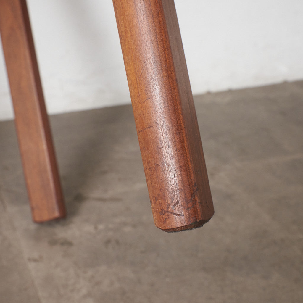 sierra エクステンション ダイニングテーブル