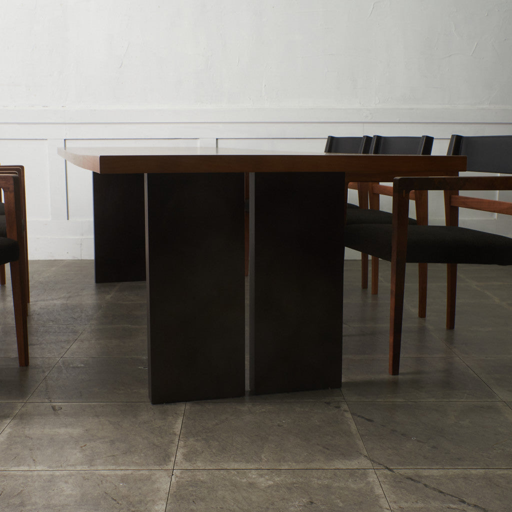 QXテーブル – rocca rocca