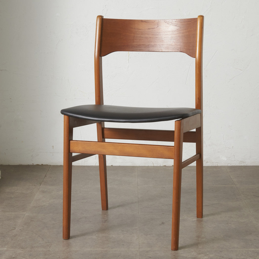 英国ヴィンテージ ダイニングチェア – rocca rocca