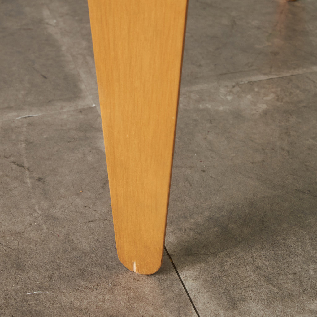 ISOKON plus ダイニングテーブル