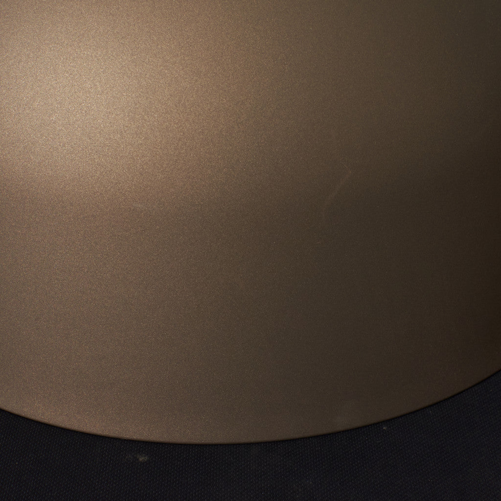 Empty 439/L ペンダントランプ