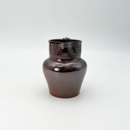 英国ヴィンテージ ウォータージャグ