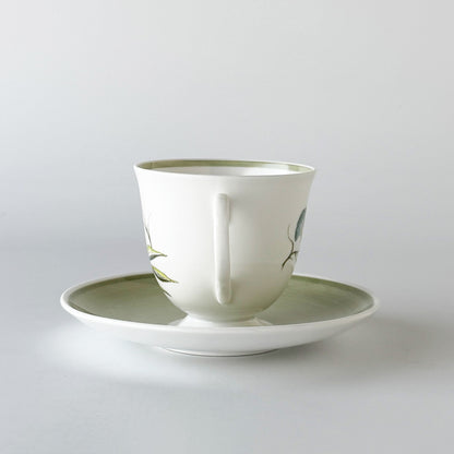 Katina カティーナ カップ＆ソーサー