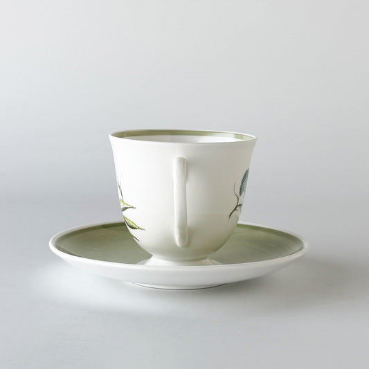 Katina カティーナ カップ＆ソーサー