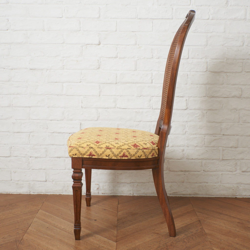 CameoClassics サイドチェア