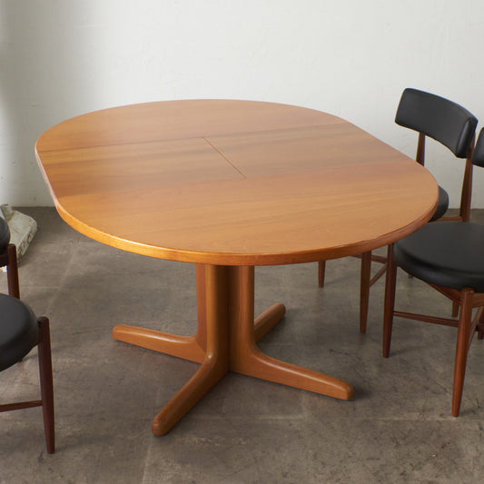 ヴィンテージ エクステンションテーブル