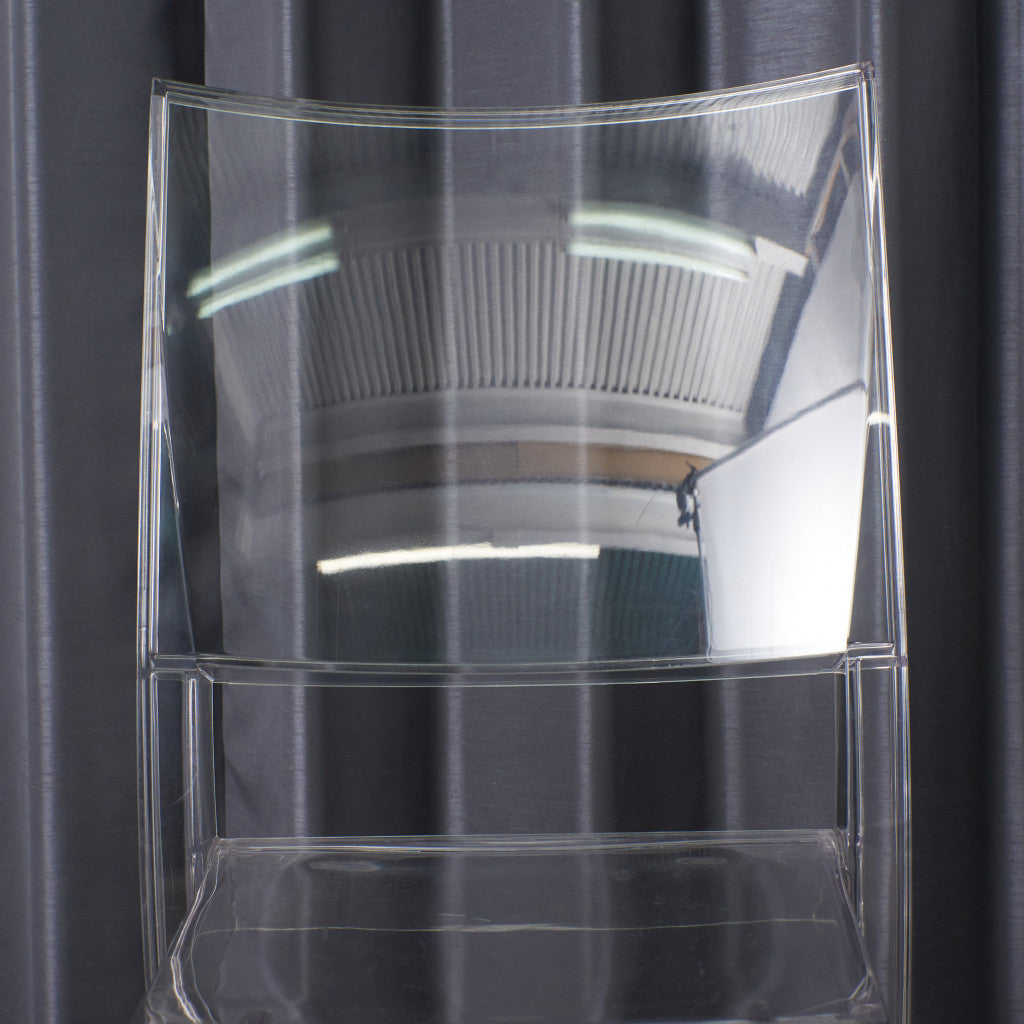 LA MARIE チェア 2脚セット