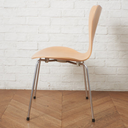 セブンチェア / ビーチ