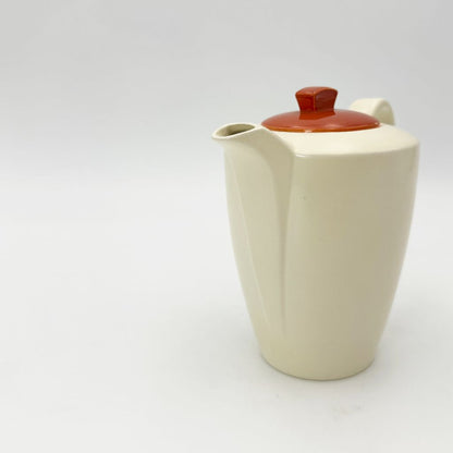 コーヒーポット