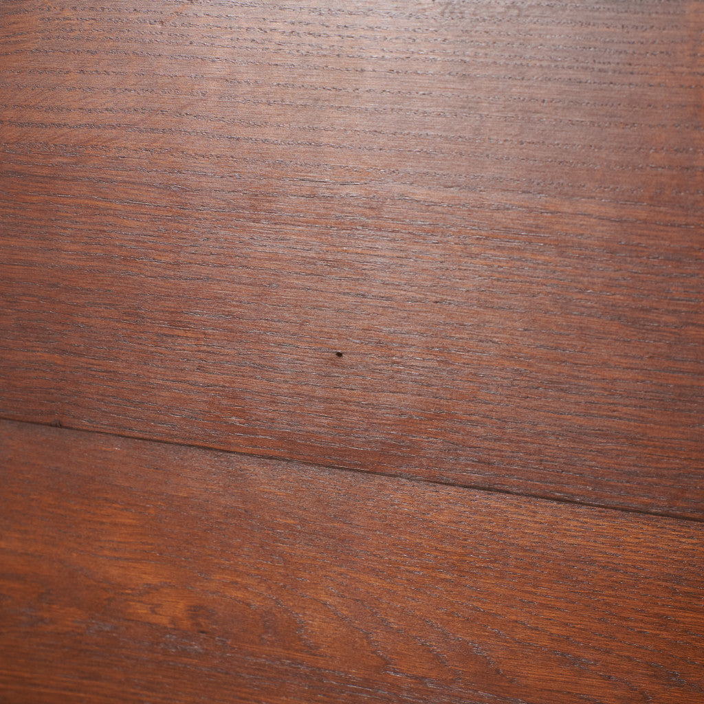 クラシック チャーチベンチ