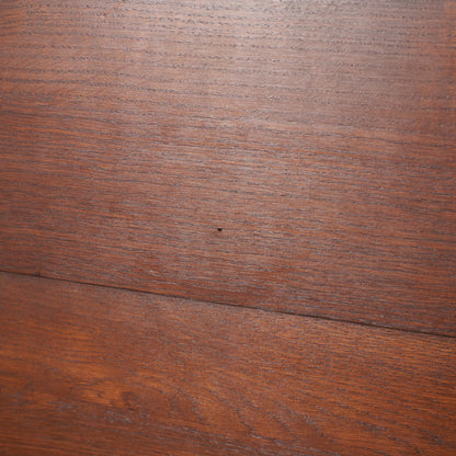 クラシック チャーチベンチ