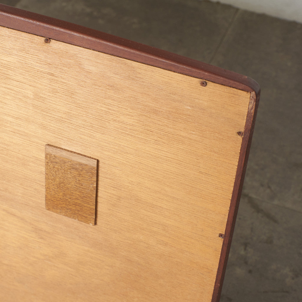 Fresco ウォールミラー – rocca rocca