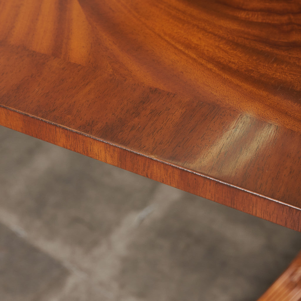 拡張式 ダイニングテーブル