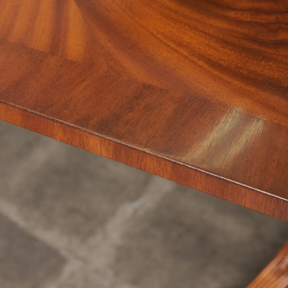 拡張式 ダイニングテーブル