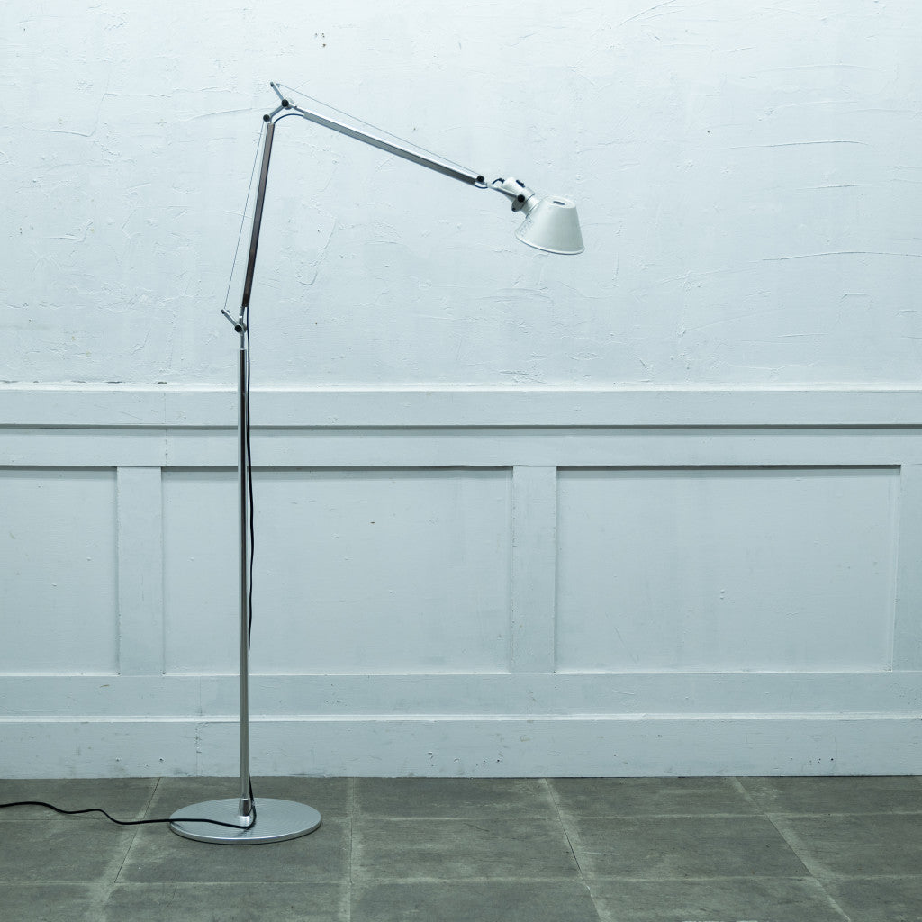 TOLOMEO TERRA フロアスタンド S1349S｜アルテミデ Artemide｜ミケーレ