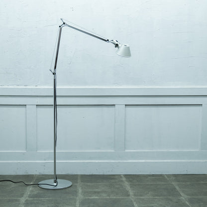 TOLOMEO TERRA フロアスタンド S1349S