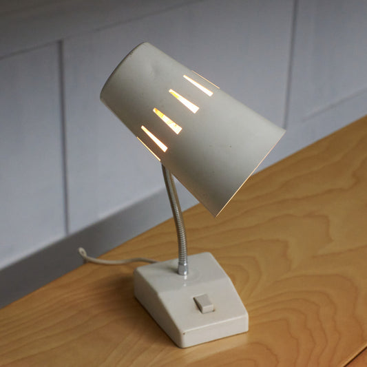 ヴィンテージ デスクライト Model No.981