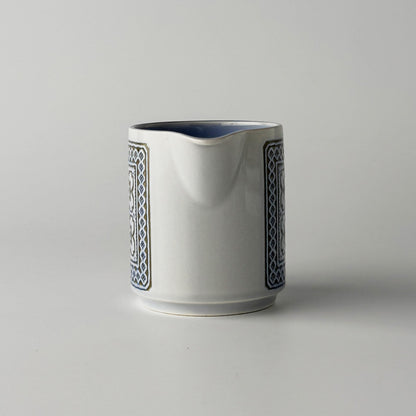 TAPESTRY タペストリー ミルクピッチャー