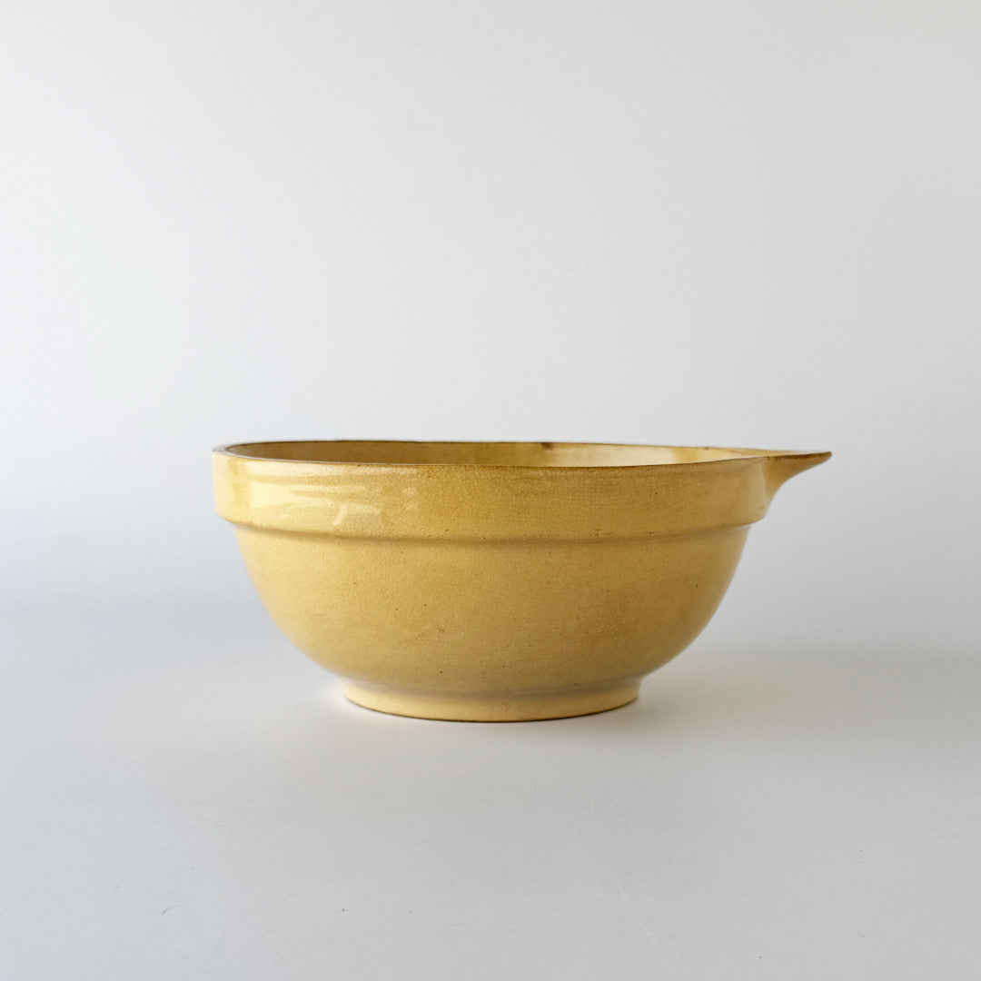 英国ヴィンテージ セラミックボウル – rocca rocca