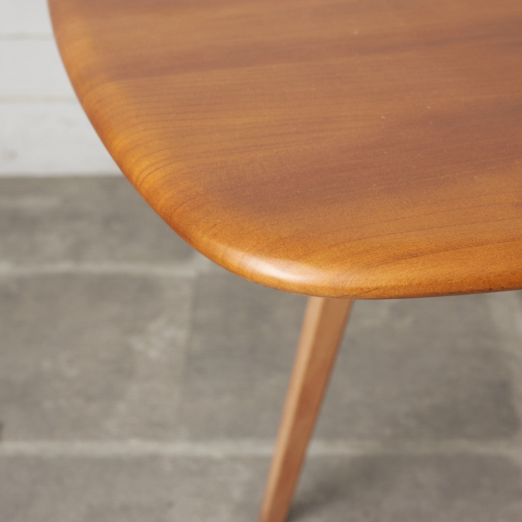 プランクテーブル 382