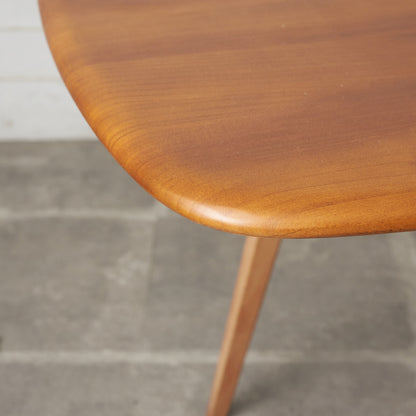 プランクテーブル 382