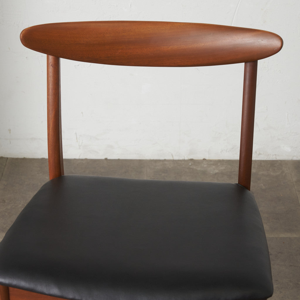 ヴィンテージ ダイニングチェア