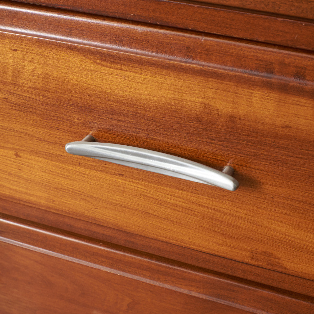 USAヴィンテージ チェスト