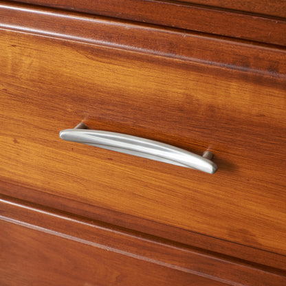 USAヴィンテージ チェスト