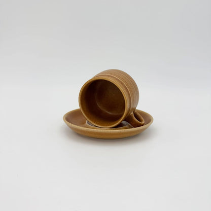 Canterbury カンタベリー カップ＆ソーサー