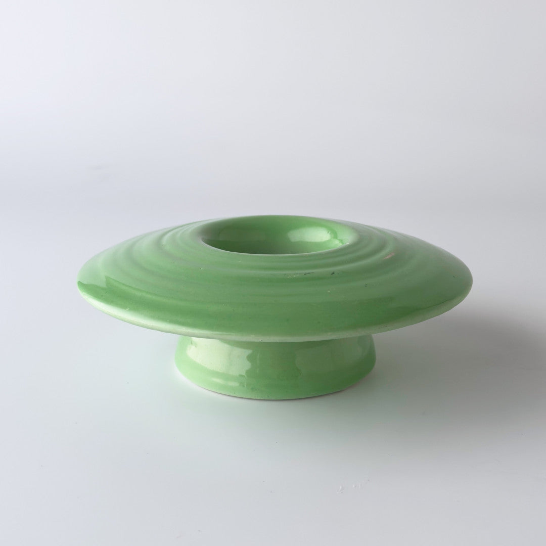 ヴィンテージ フラワーベース