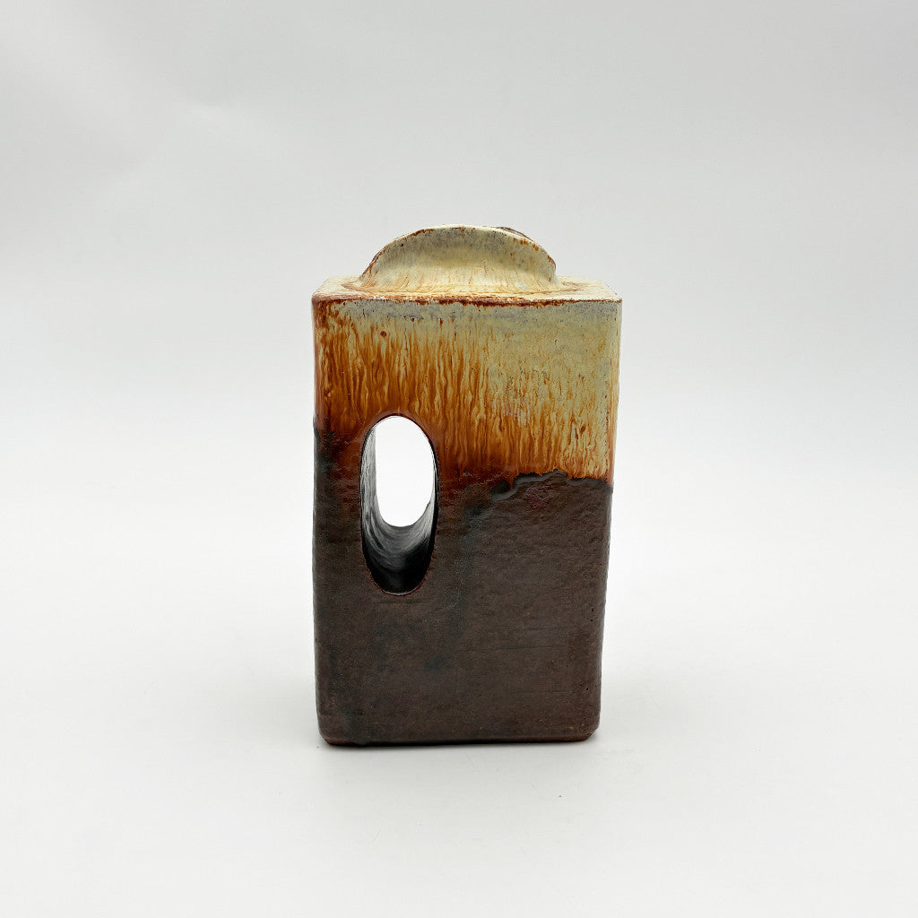 ヴィンテージ ベース