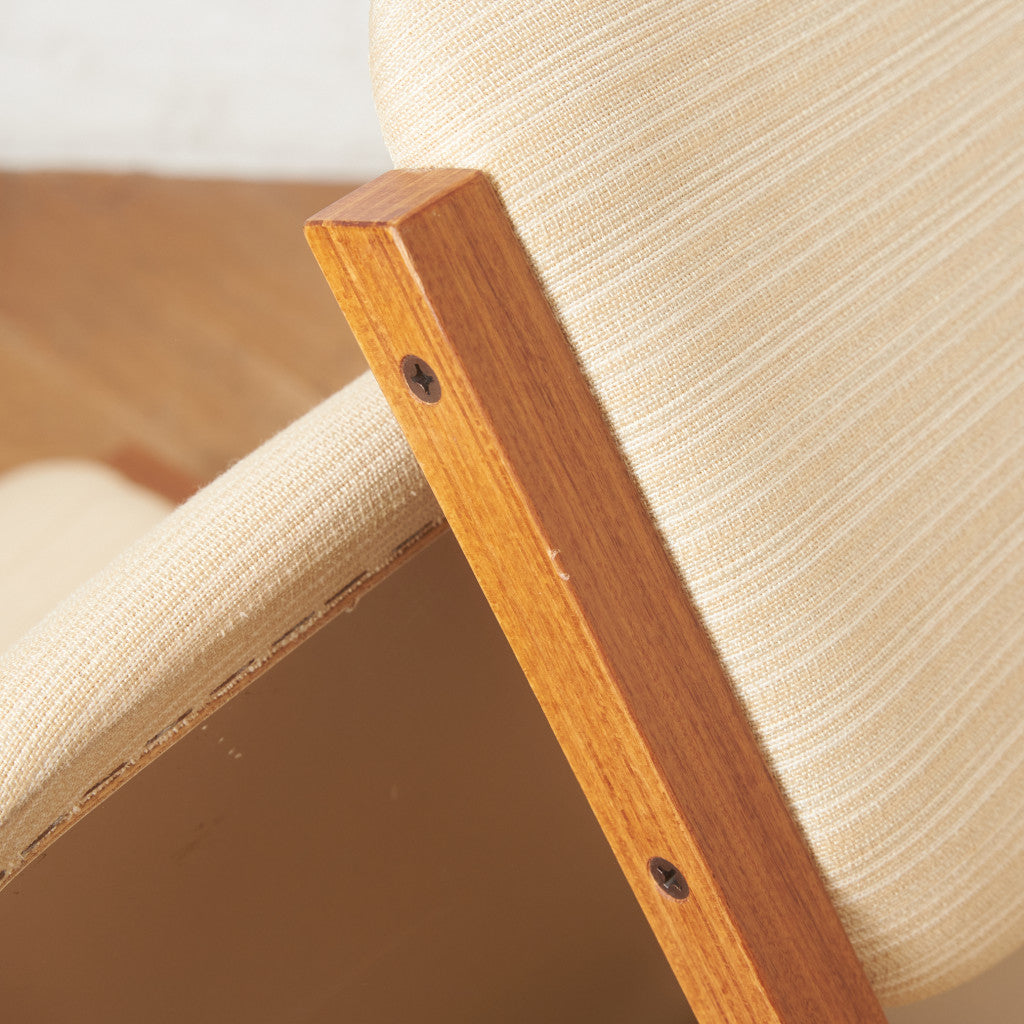 座椅子 3脚セット