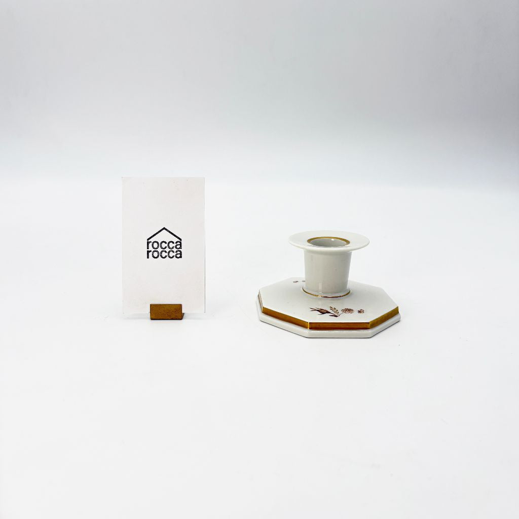 キャンドルスタンド – rocca rocca
